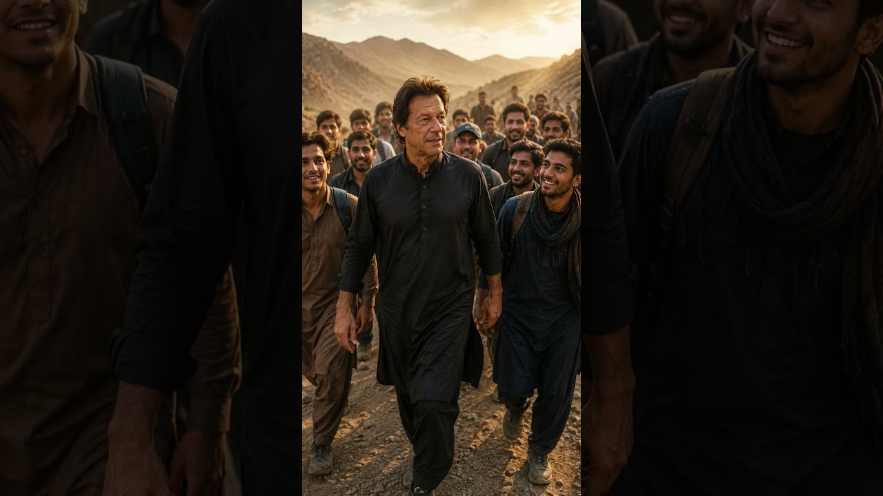 Safar with leader#imrankhan#pti#bollywood#bolleywoodsong#bollywoodsongs#bollywoodmusic#hindisong