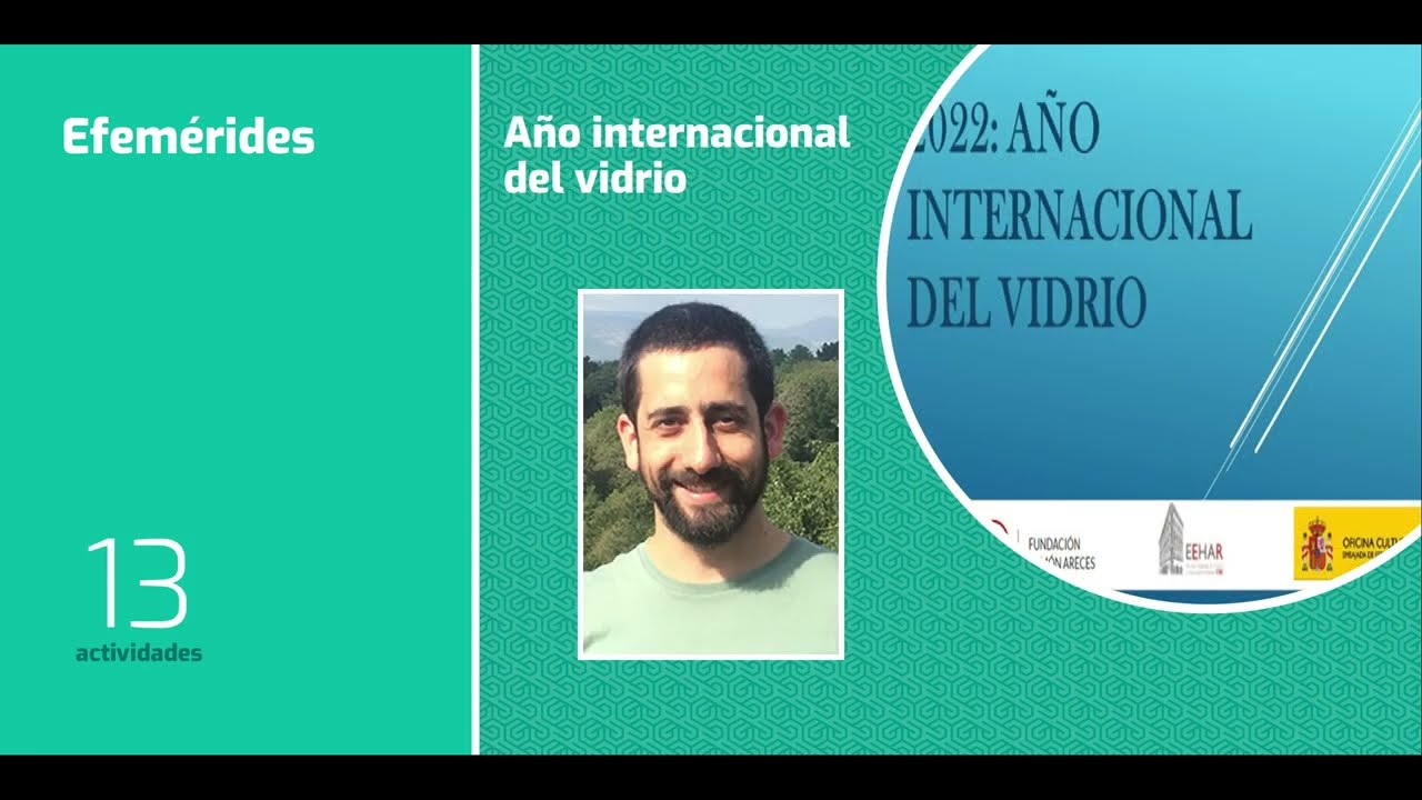 Spanish Scientific Diplomacy Report 2022