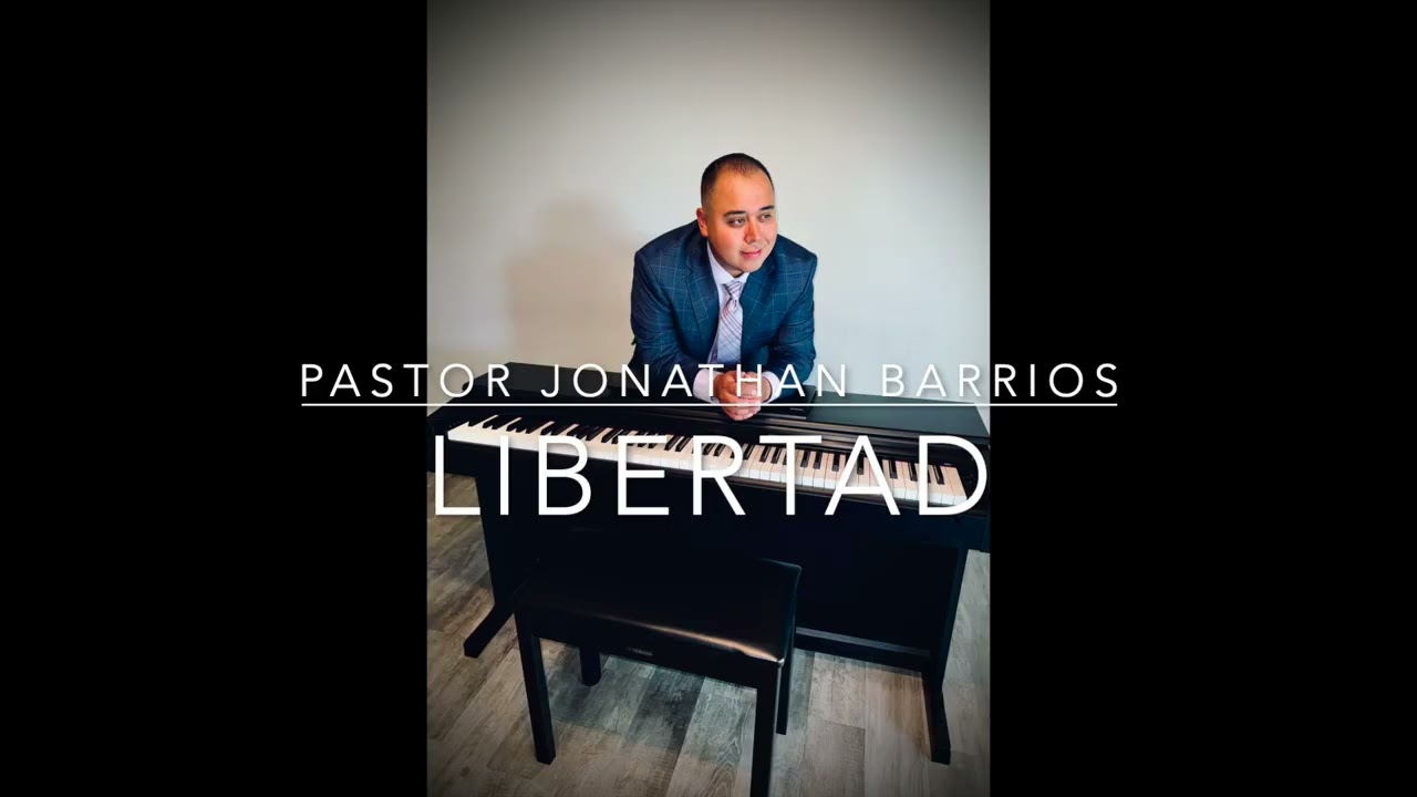 Libertad
