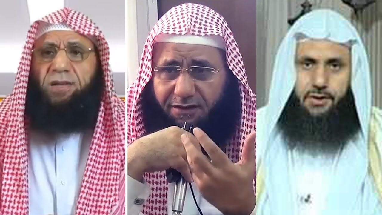 جنون هشام البيلي!