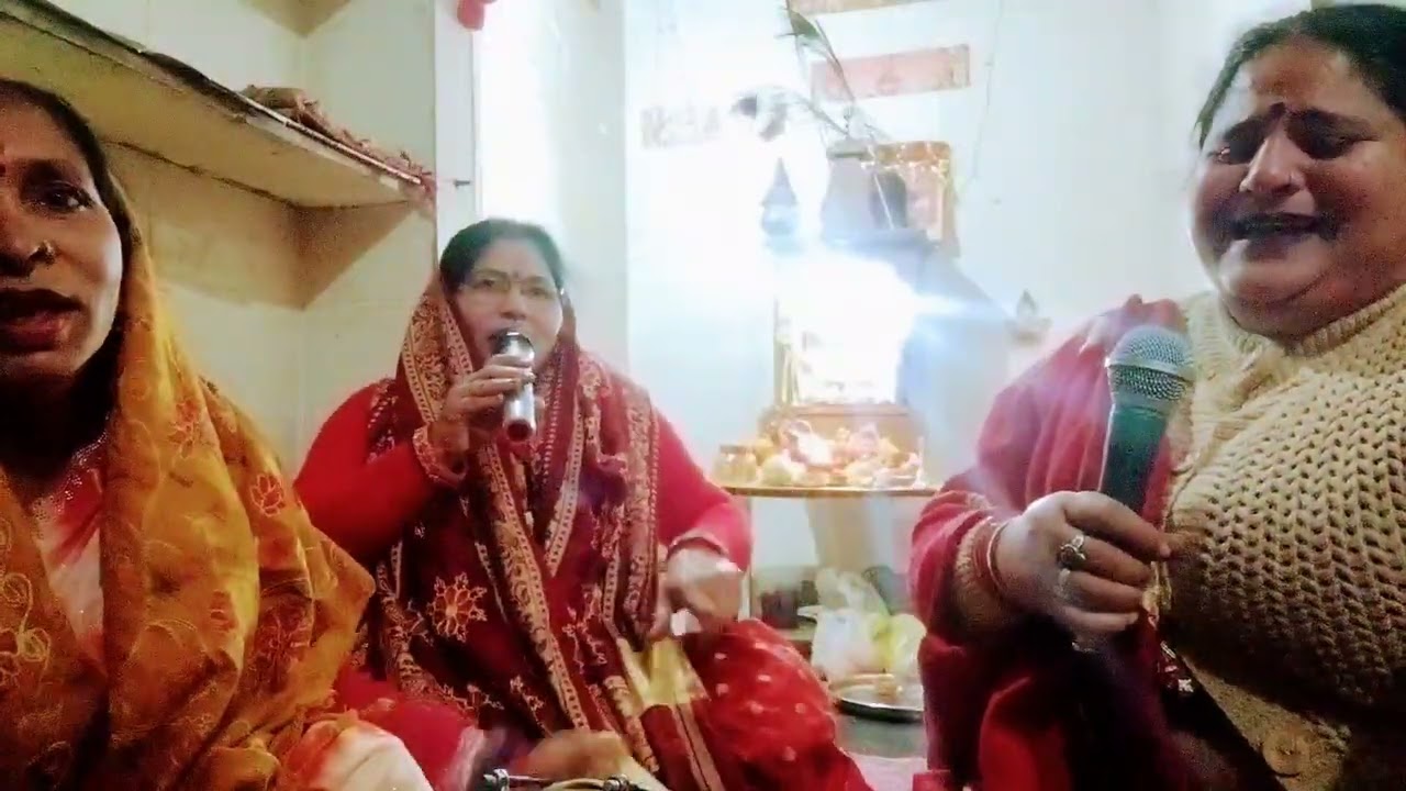 (बहुत मनमोहक कृष्ण भजन ) कन्हैया मोहे ना चहिए बैकुंठ 🙏 please _like_subscribe_me