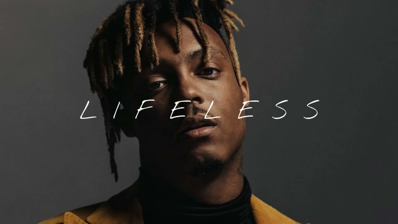 [FREE] Juice WRLD Goodbye & Good Riddance Type Beat - 
