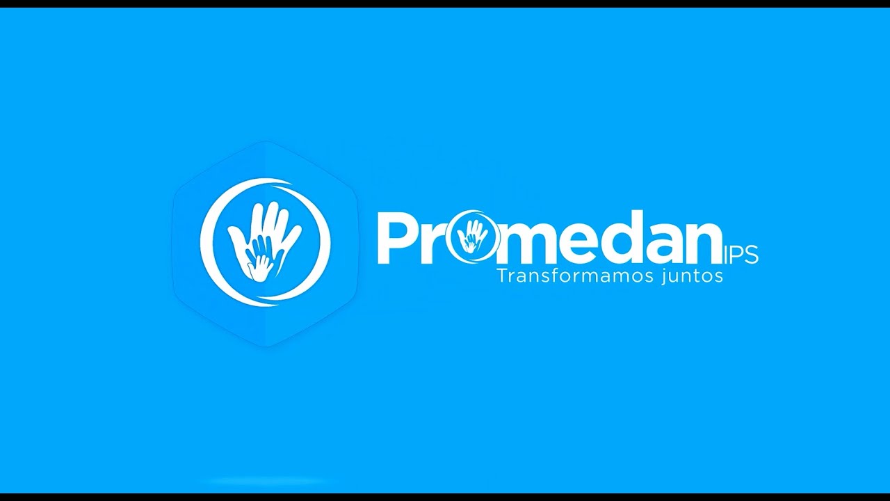 Toma de Muestra Aspirado Nasofaríngeo - Promedan IPS