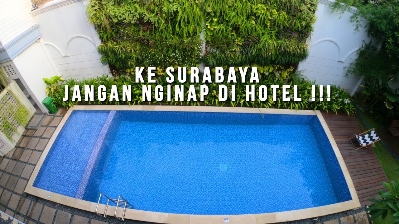 RUMAH KERTAJAYA