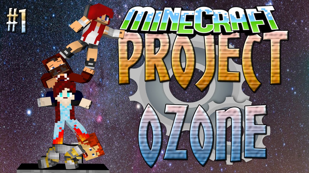 *NEW SERIES* 