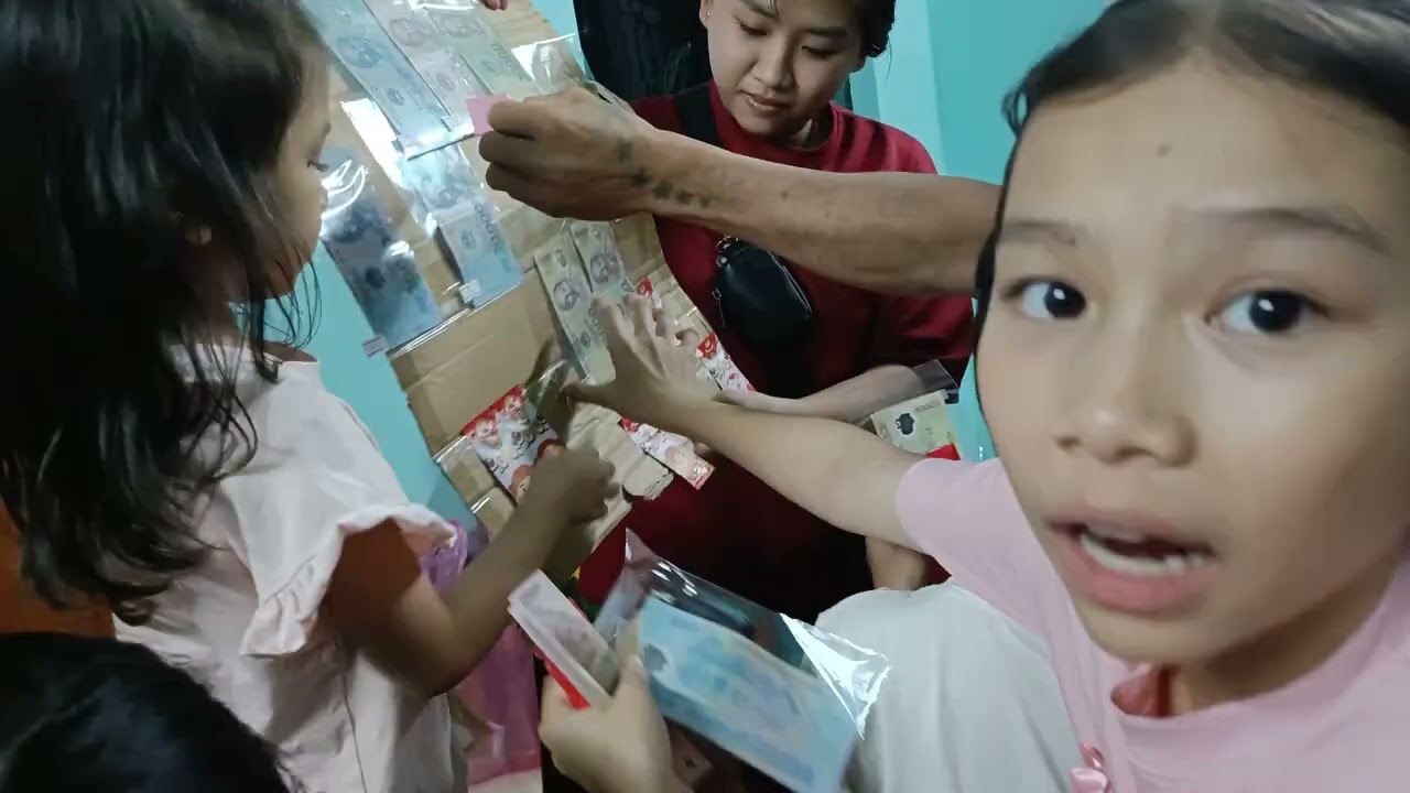 21h22 Mùng 2 Tết Bính Ngọ T4 18/02/26