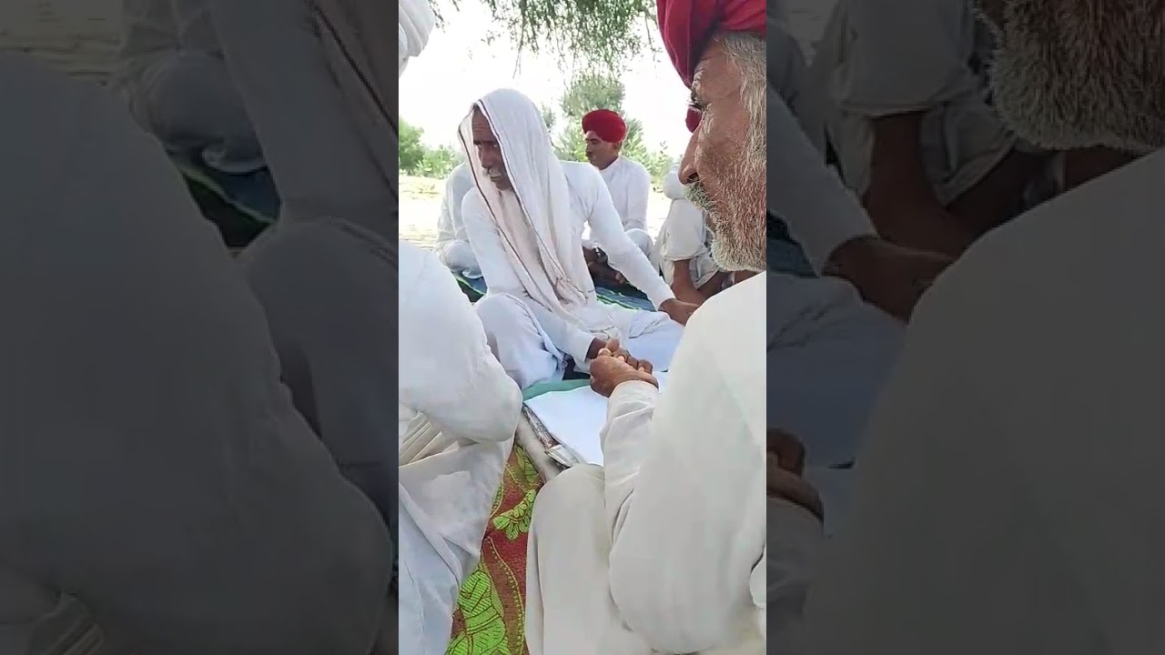 गनेश जी  भूवाजी लकड़ासर