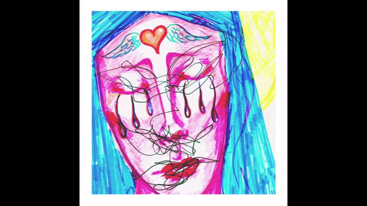love knows