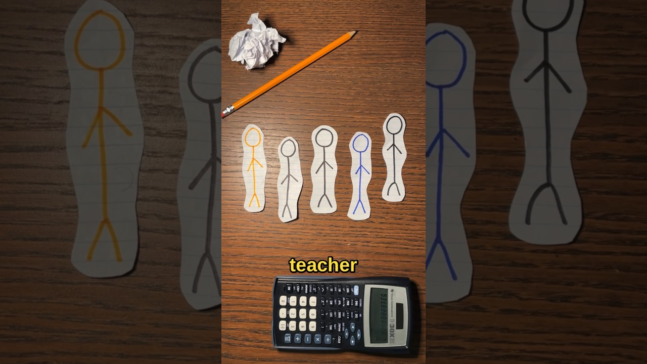 Public Schools vs Private Schools (i&rsquo;ll do your college assignments for you, @icypapers on IG)
