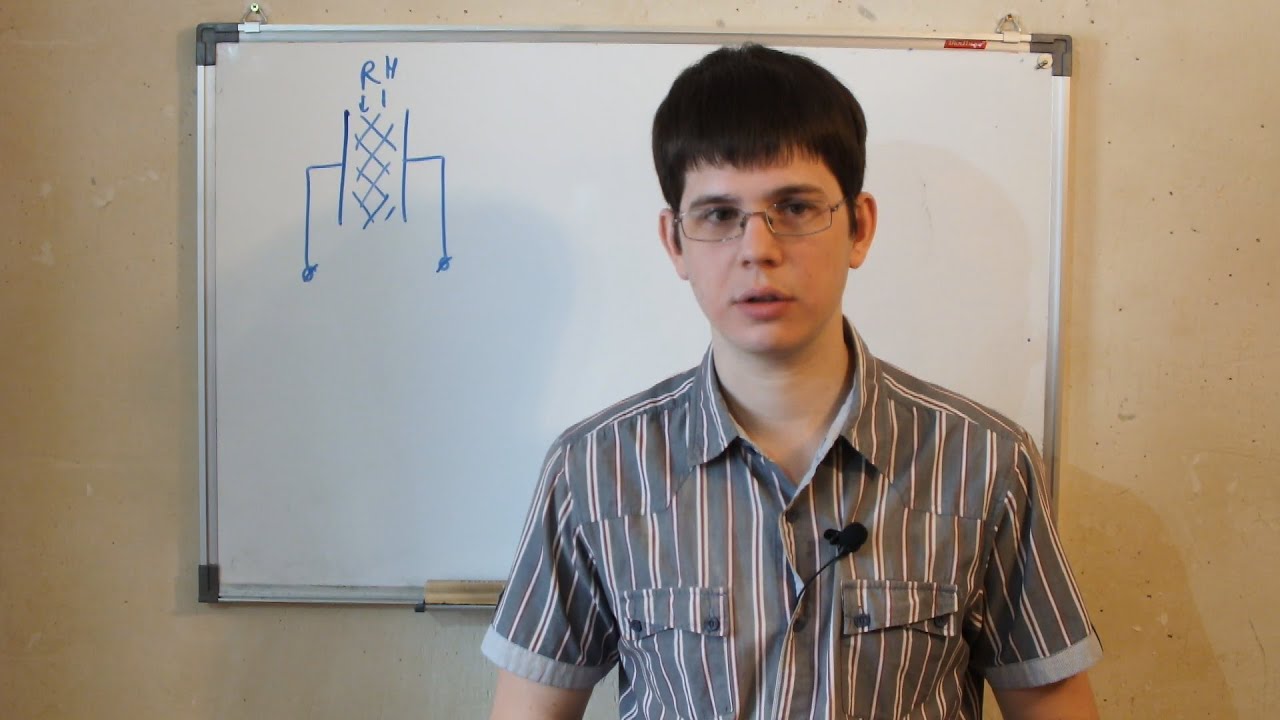 IoT#3.2 Датчики влажности