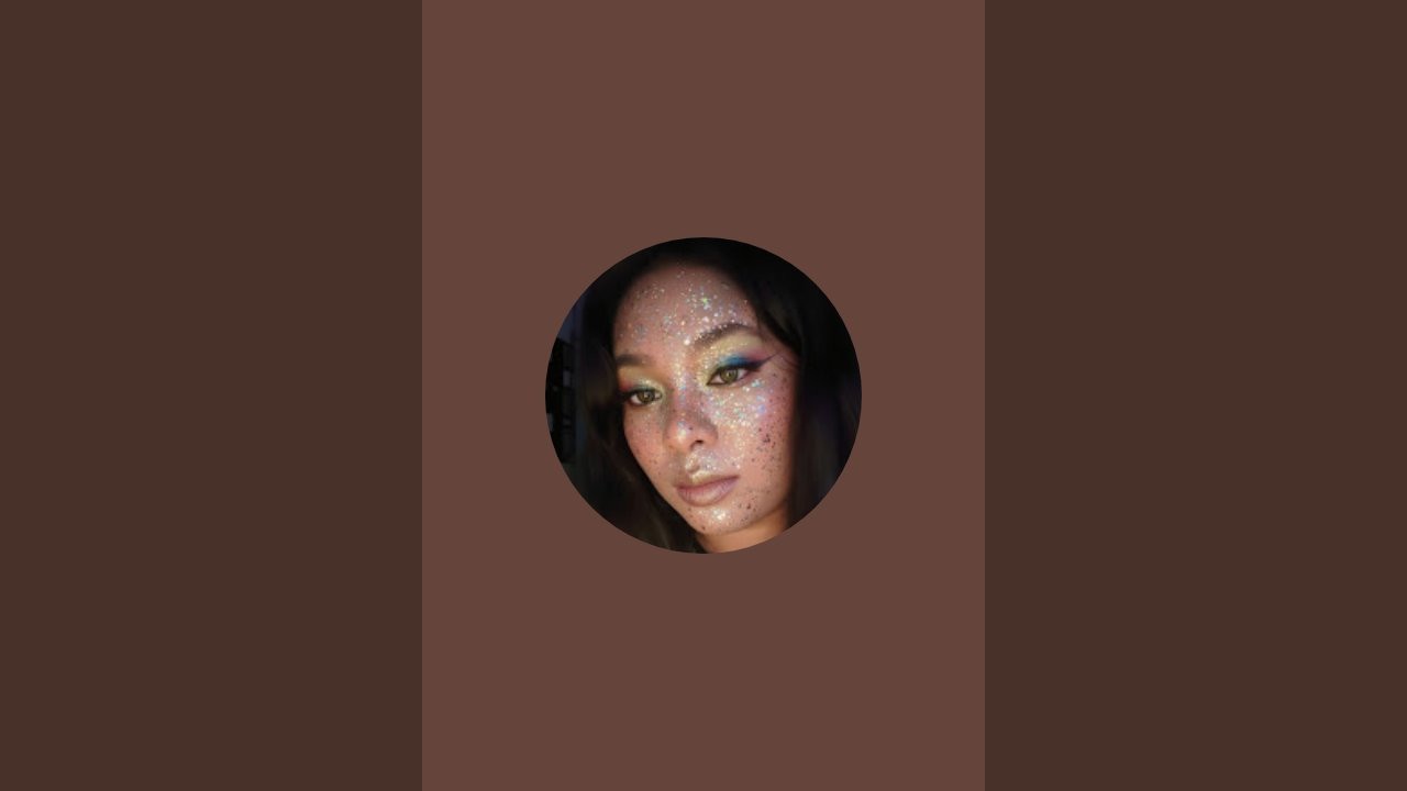 Simran Prakash is live!
