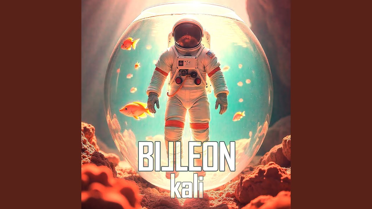 Kali