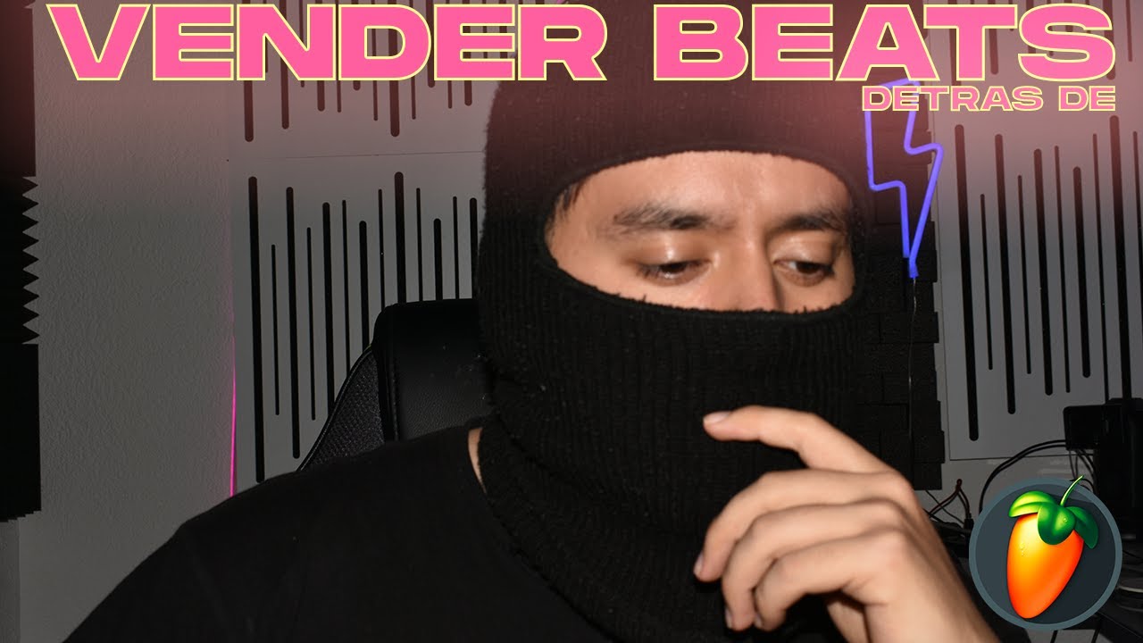 ¿Qué es lo que hay detrás de VENDER BEATS? | ¿Deberías REGALAR tus BEATS? | MI OPINION | 💵