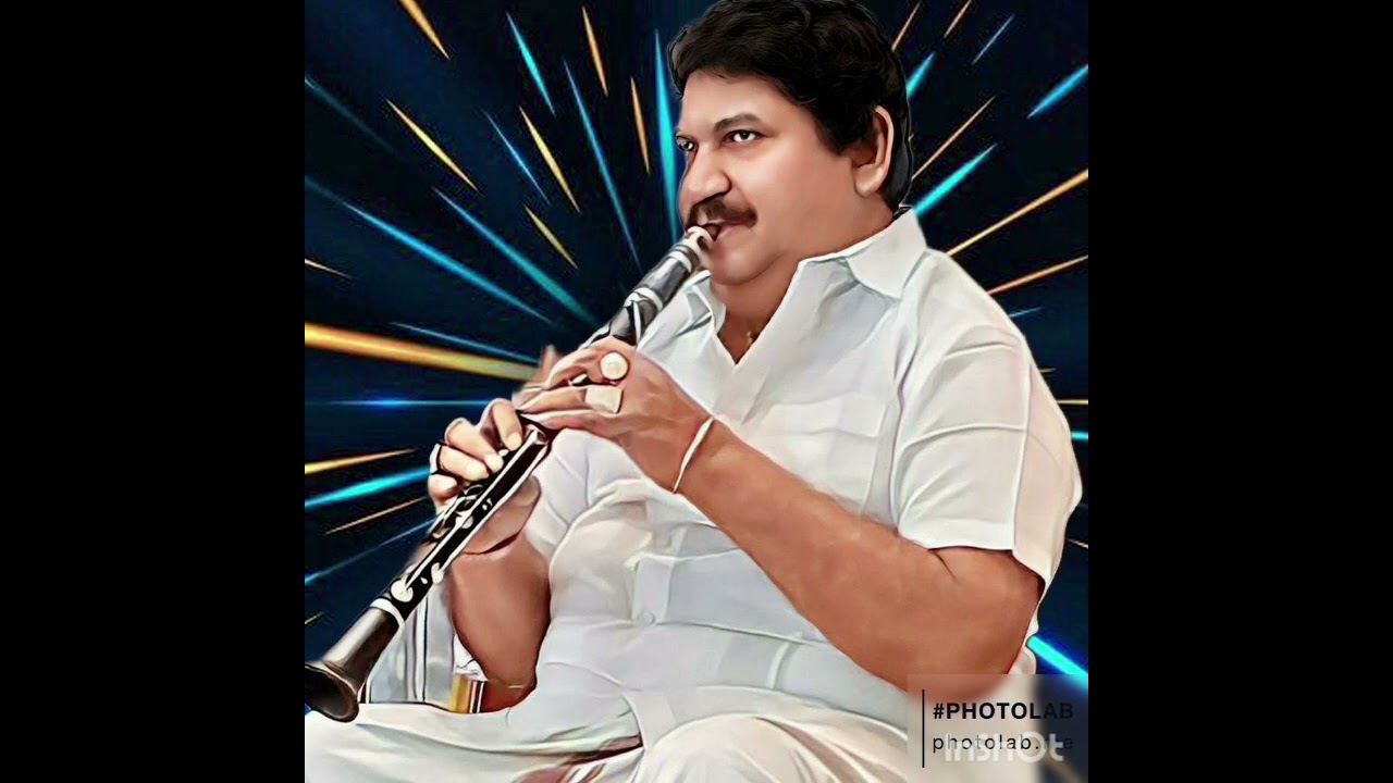 👑🎷james band கும்பகோணம் கர்னாடிக் பாடல்🎷👑