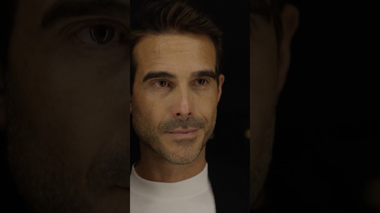 COLMERE: Brand Launch Video #brandlaunch #fashion #menswear #mensfashion #mensclothing