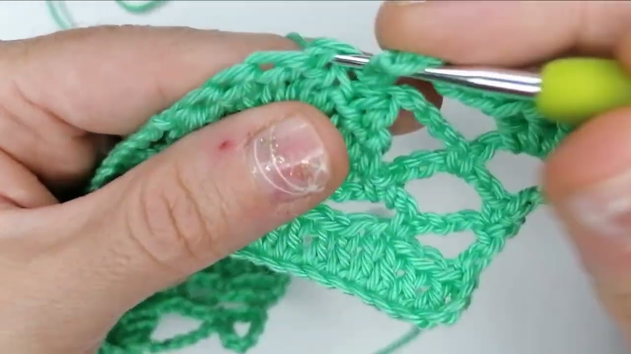 🎬 TUTORIAL : 