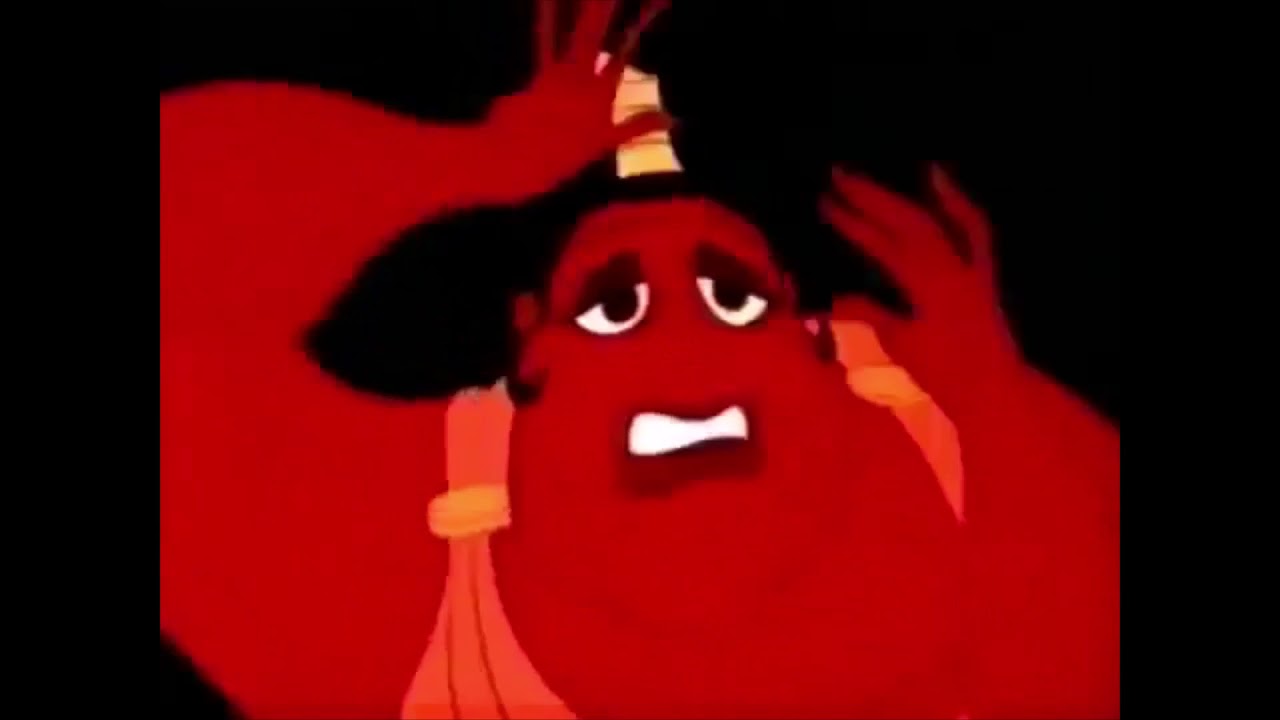 Hercules: The Animated Series Songs-Dr.Hippocrates/Different Kind of Hero