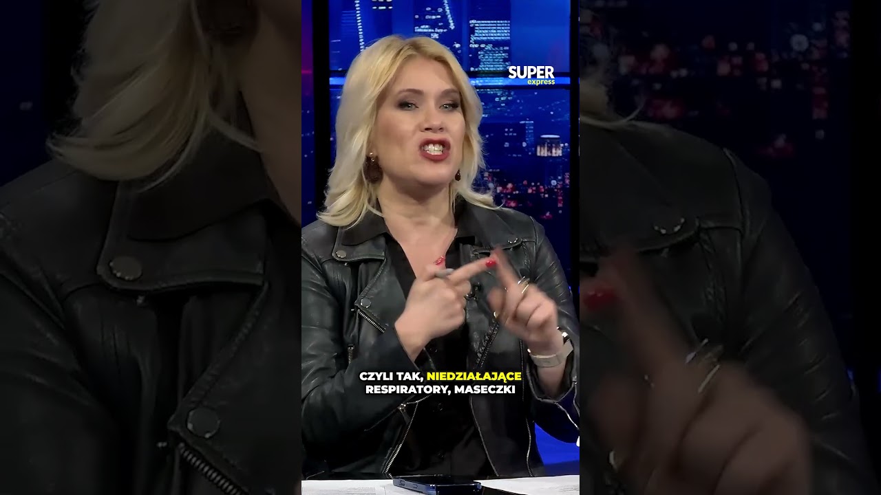 KAŻDY BRAŁ KASĘ POD STOŁEM?