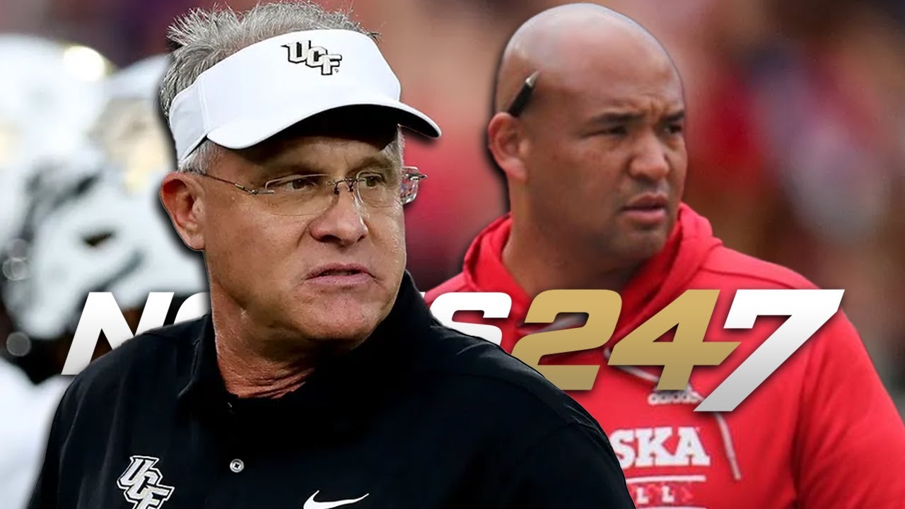 X's and Noles | Coordinator Film Breakdown