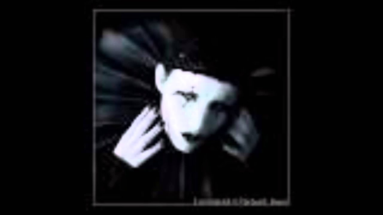 Arlequin, David Anievas Gamallo wmv