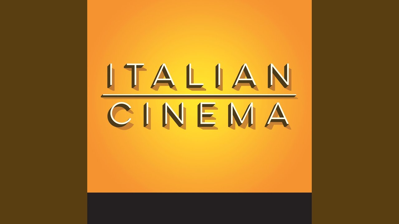 Italian Star