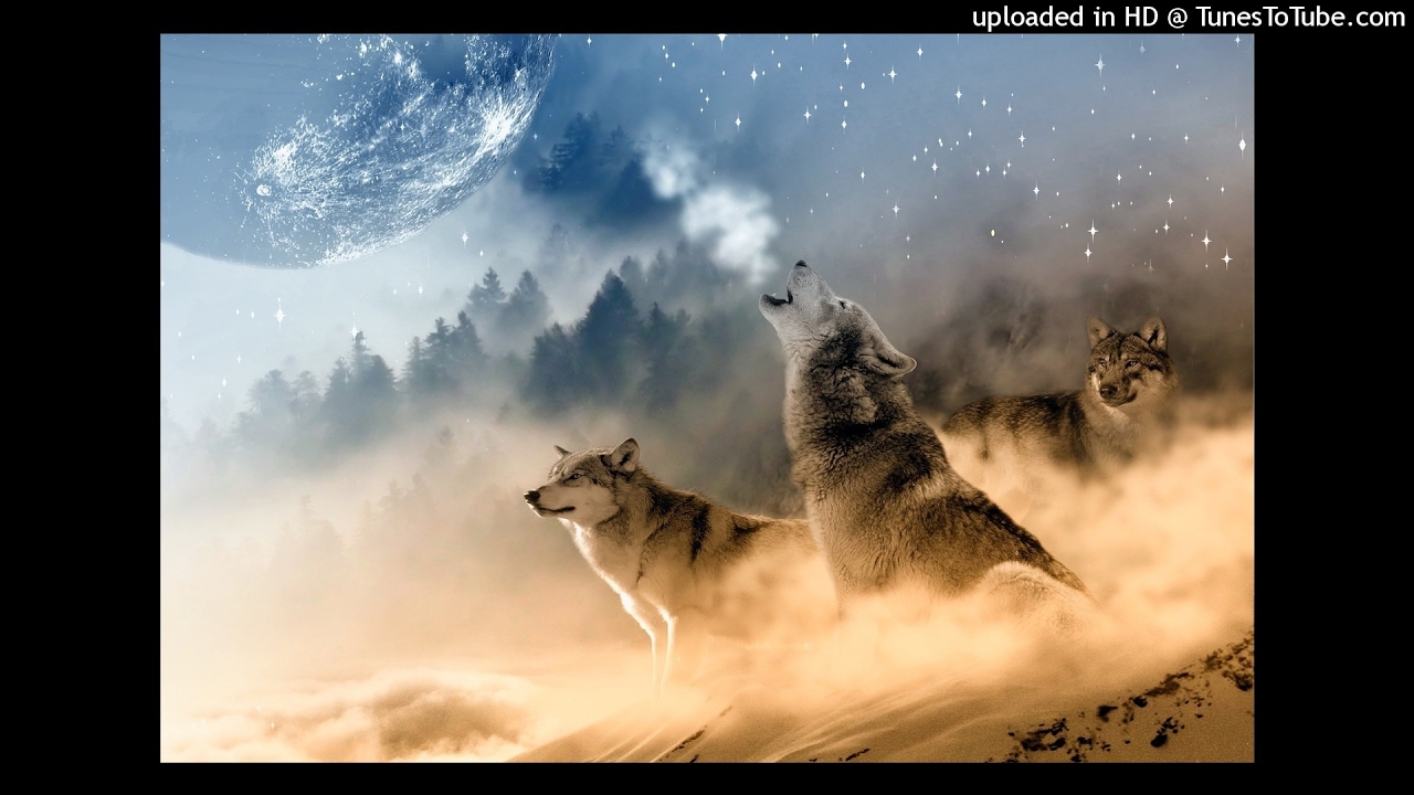 *Unavailable*Hot Uptempo Trap Beat/Instrumental 2017|The Wolfpack||Prod. By Mok Beatz|
