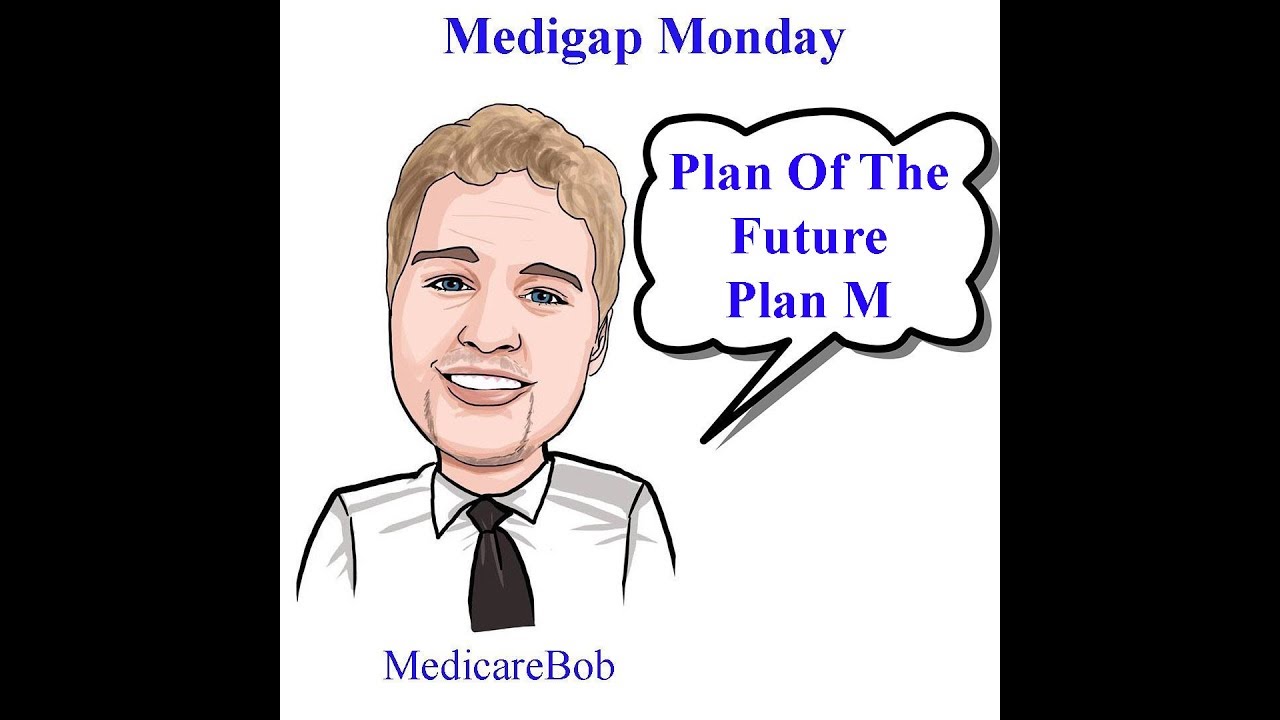 Medicare Supplement Plan M - What Does Medicare Supplement Plan M Cover - Should I buy Plan M