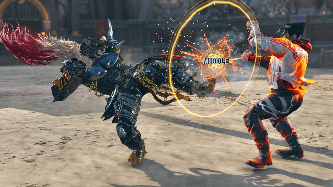 Armor King Running 3 = FREE Pressure