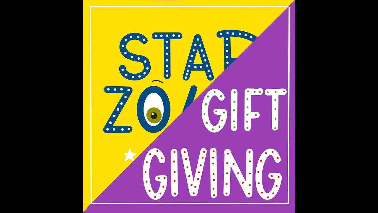 143: GIFT IDEAS for the 12 Zodiac Signs