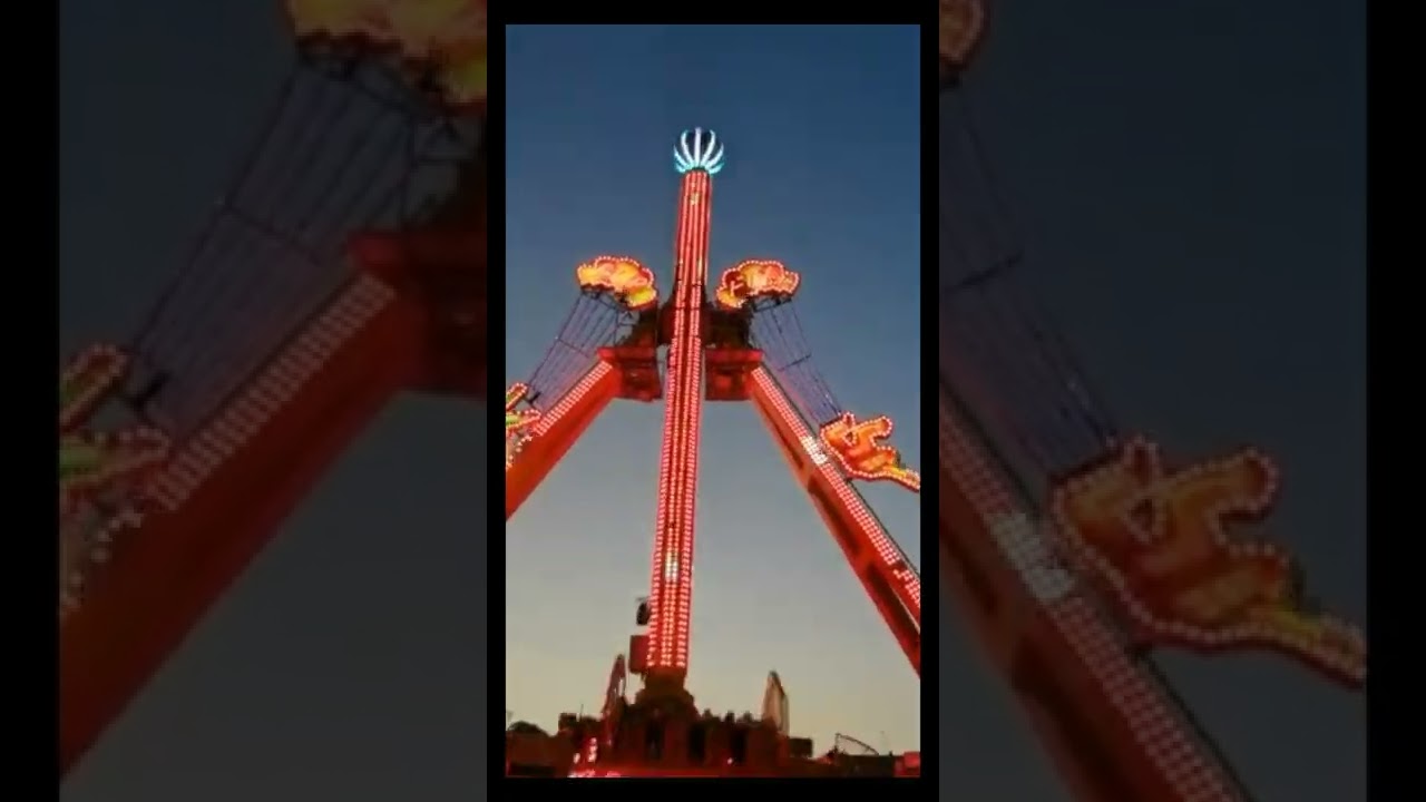 Flip Fly XXL- Torrelavega 2022