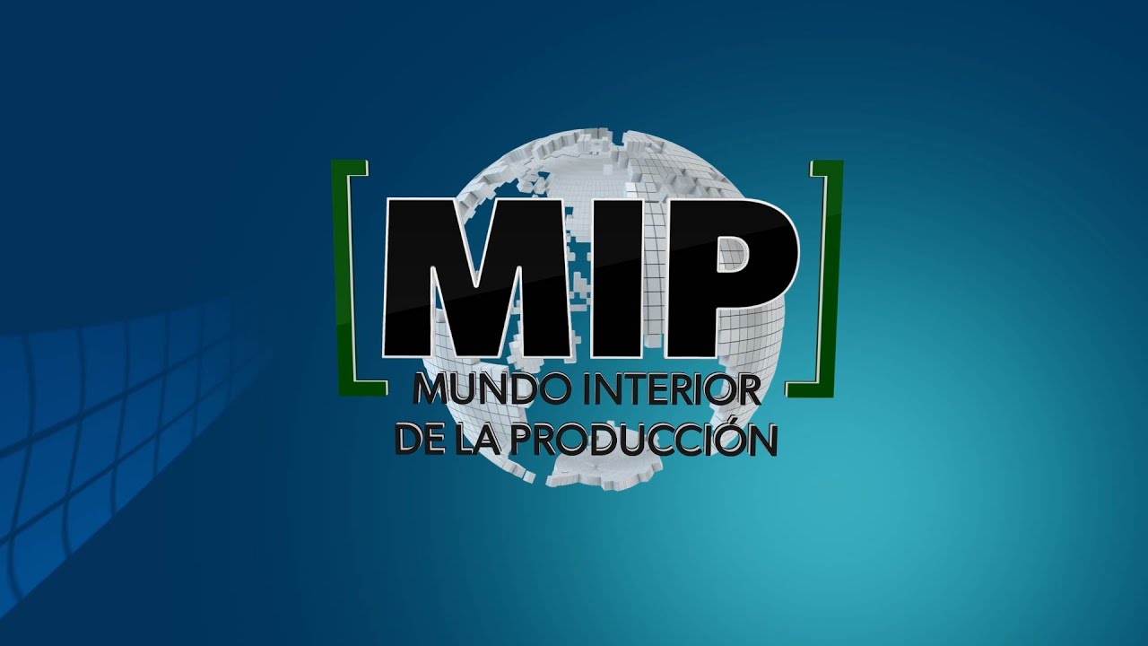 MICRO CALIDAD ALIMENTARIA