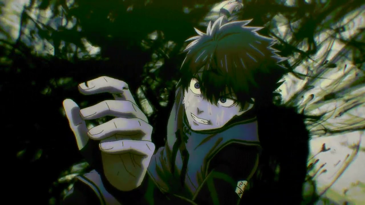 YEAT - TRENDSETTER (SLOWED + REVERB) [963Hz]