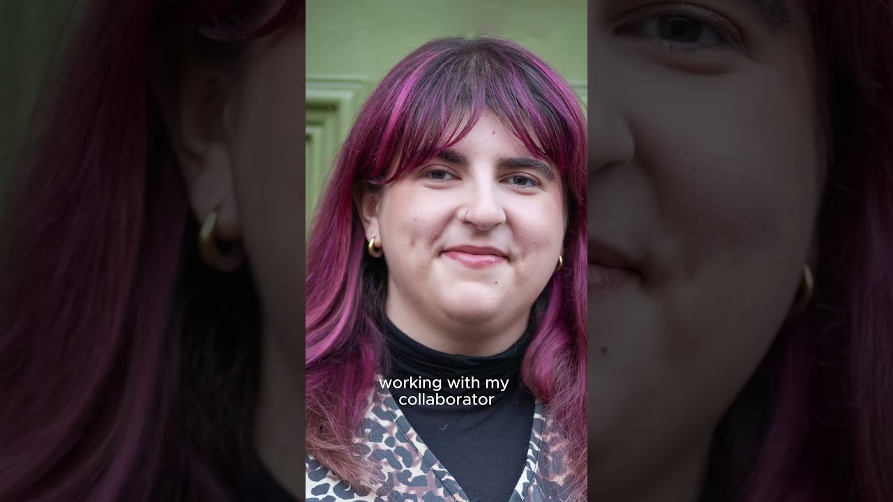 Calling all astrology theatre girlies... I NEED YOUR HELP! Pls support my crowdfunder.