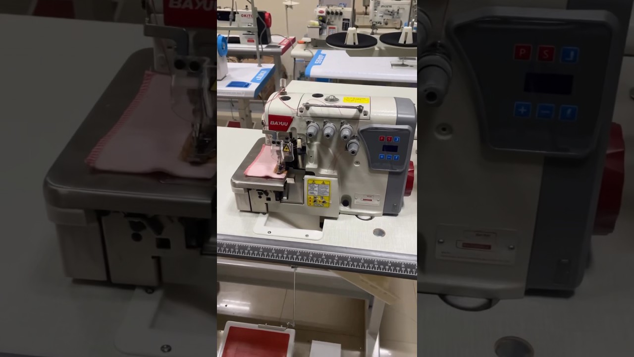 4 thread averlo. 2024 design #tikuvchilik #sewing #the #machine #fashion #thebest #automobile #dji
