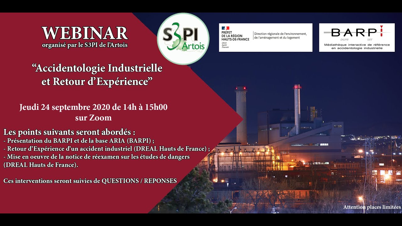 WEBINAR 
