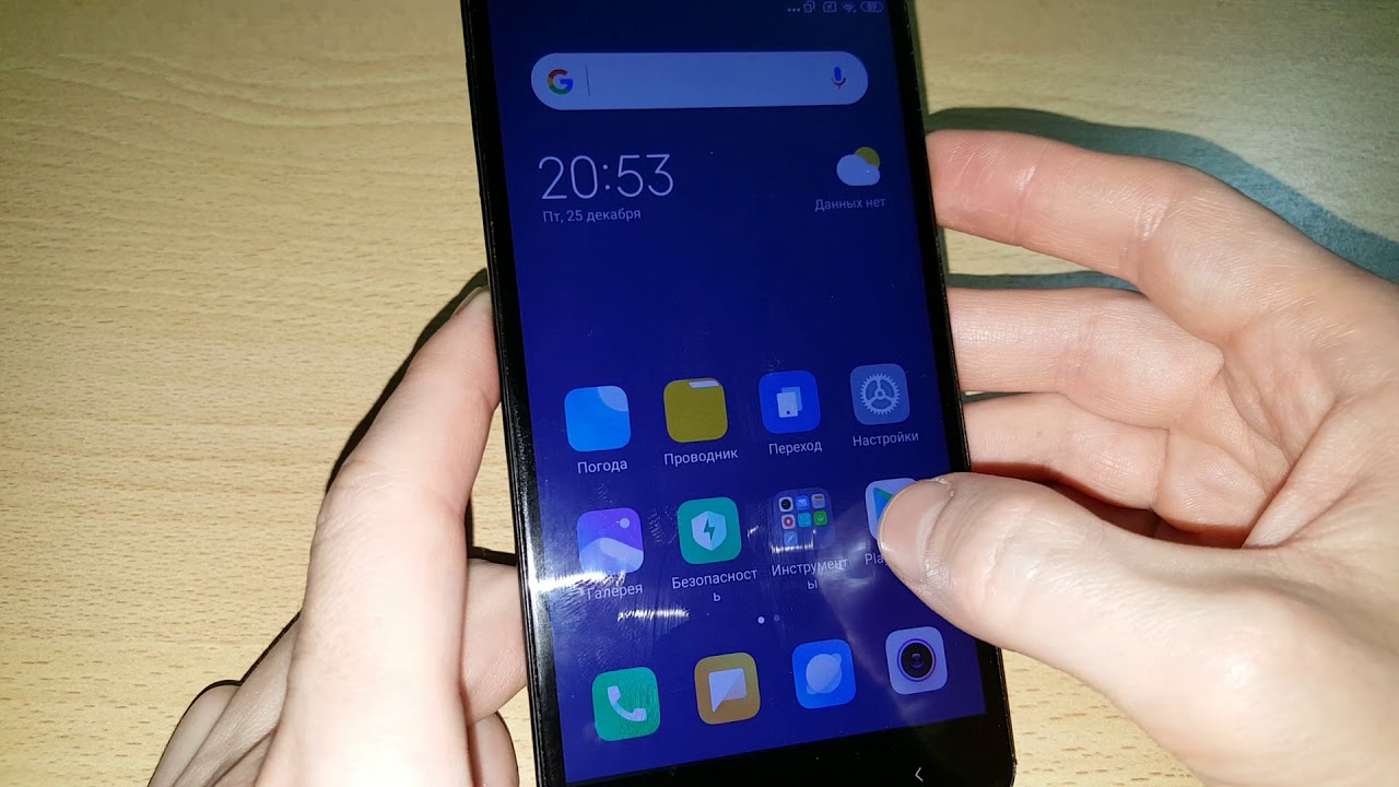 2020 FRP Xiaomi MIUI 11 FRP гугл аккаунт как удалить google аккаунт account обход сброс frp bypass