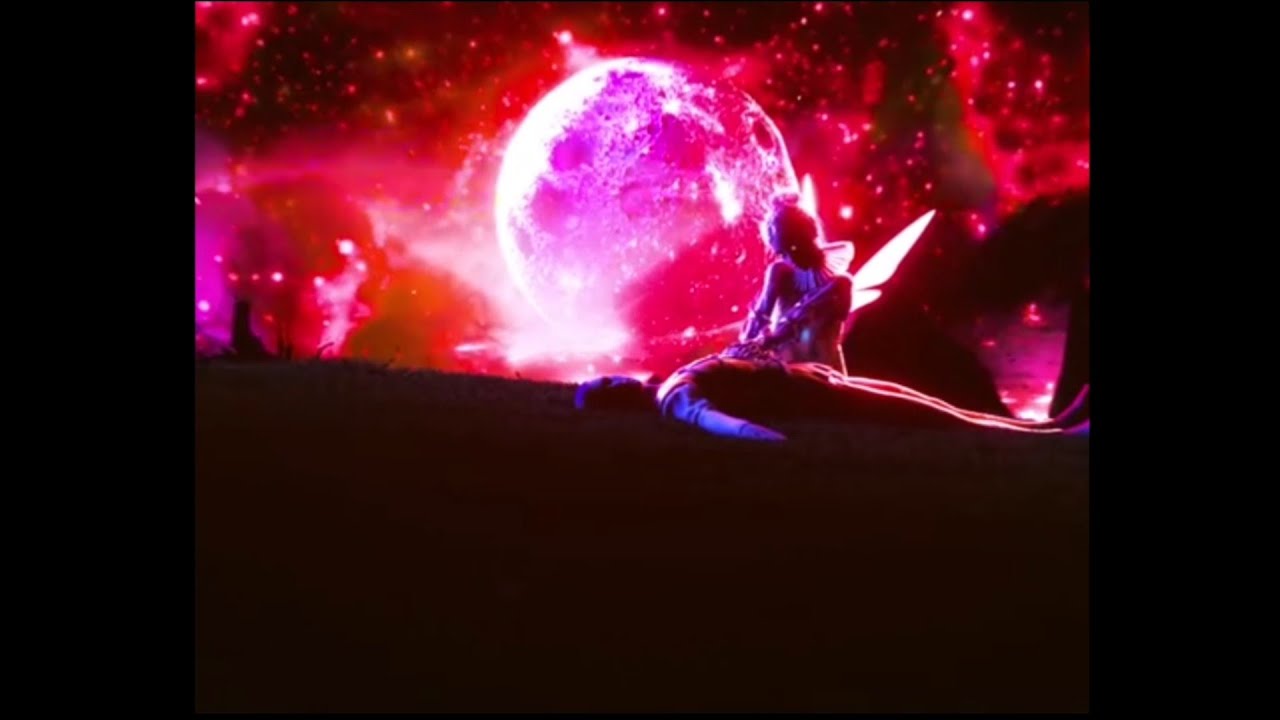 AMER - Ana Feyn | عامر ـ انا فين؟ (Visualizer By NOVA)