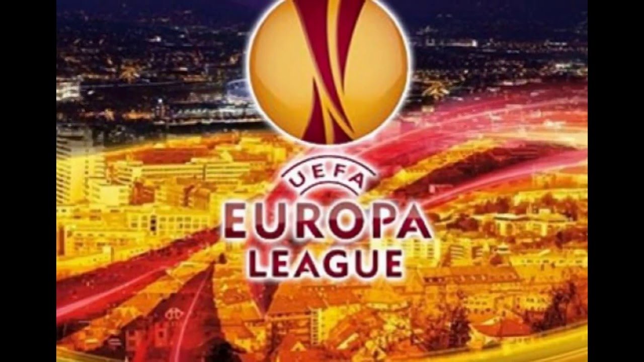 Шальке - Шахтер 25.02.2016, Лига Европы Schalke - Shakhtar 25.02.2016, Europa League