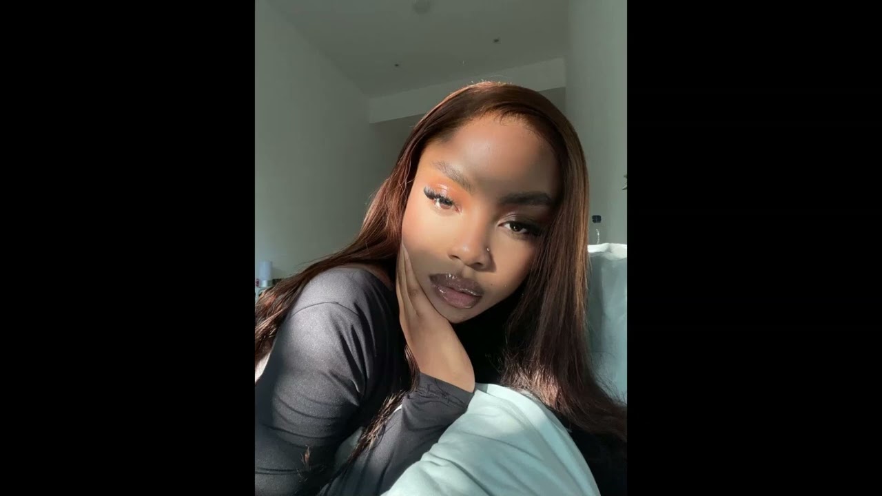 [FREE] Amaria BB x Rsko x Afro R&B Type Beat  - 