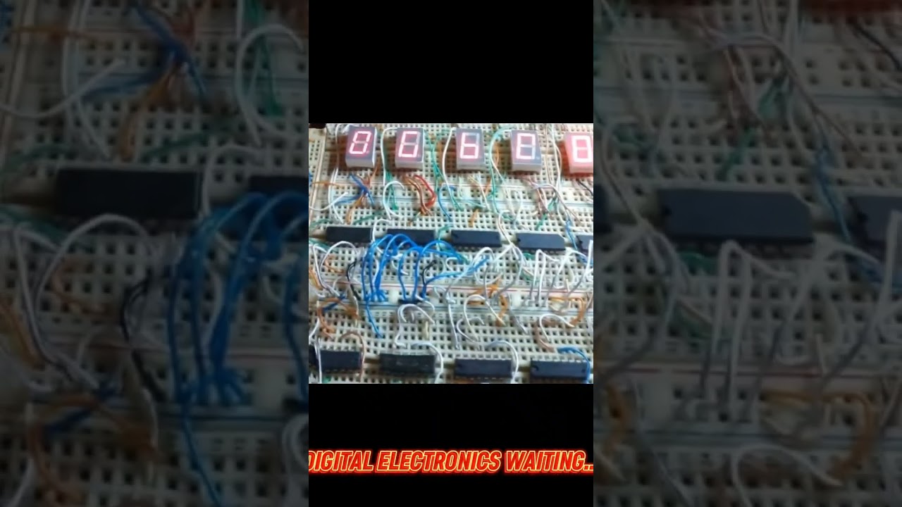 electronics #digital #electronic #electrical #study #exam #engineering #engineer #maths #mathematics