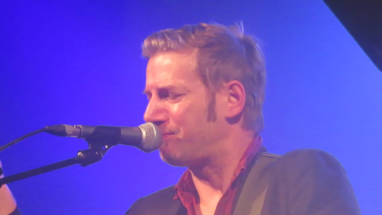 Rodolphe BURGER & Bertrand BELIN - 