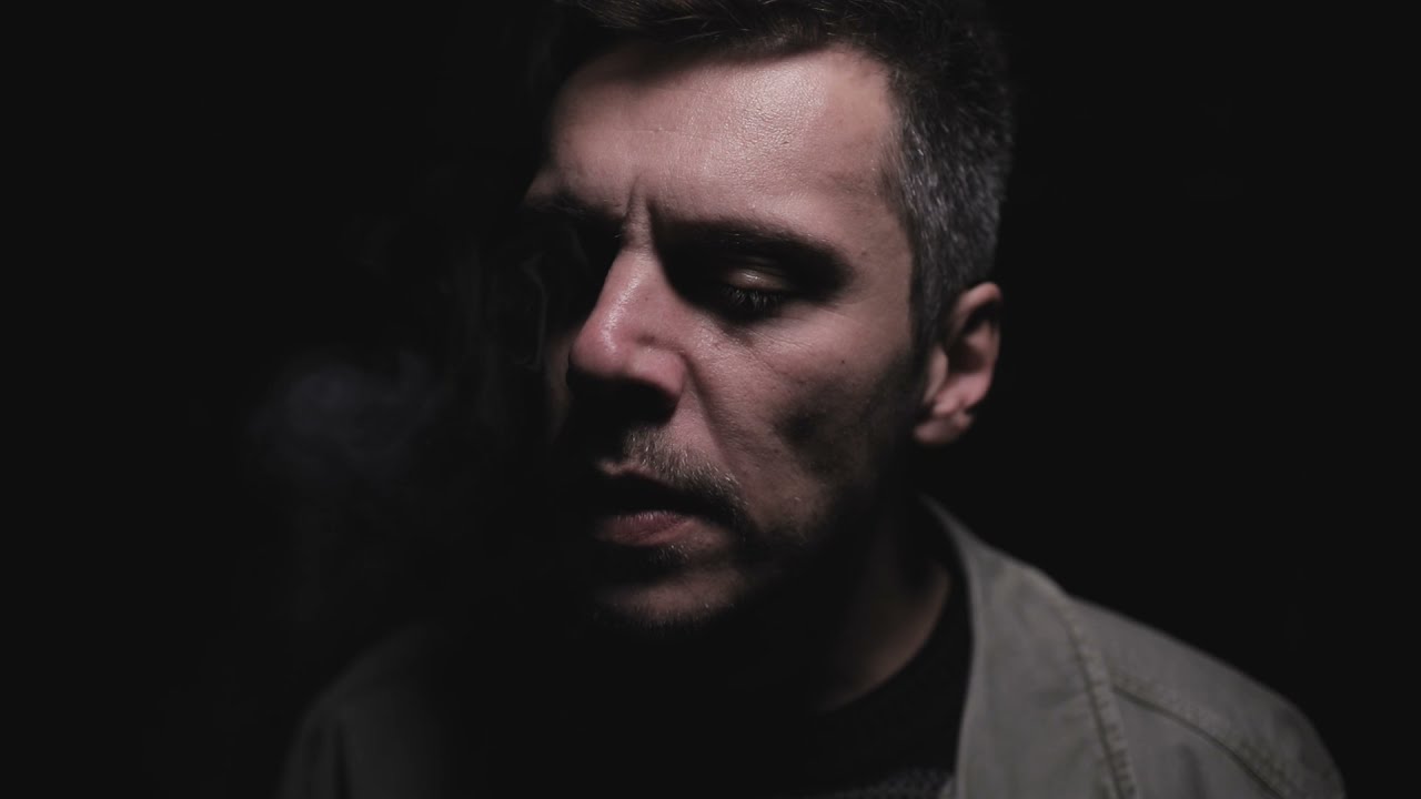 Βασίλης Προδρόμου | Πιεστικά και μάνικες