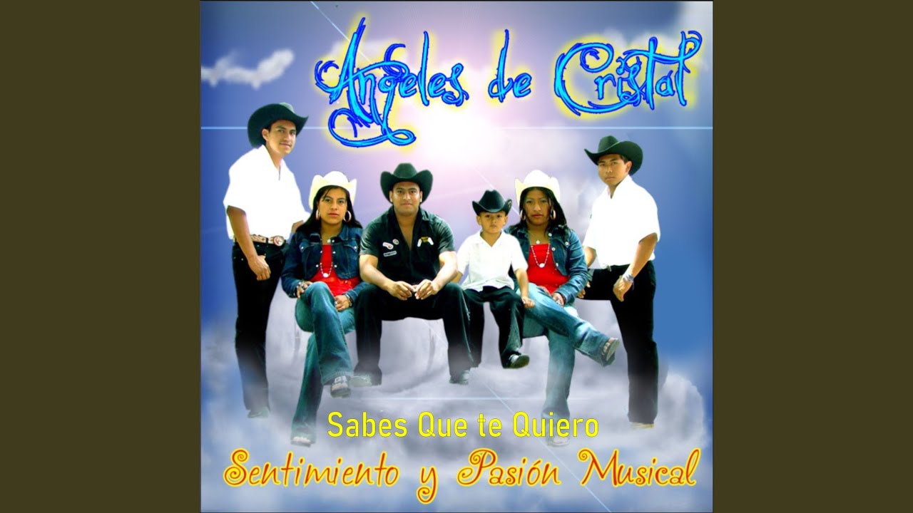 Un Sueño