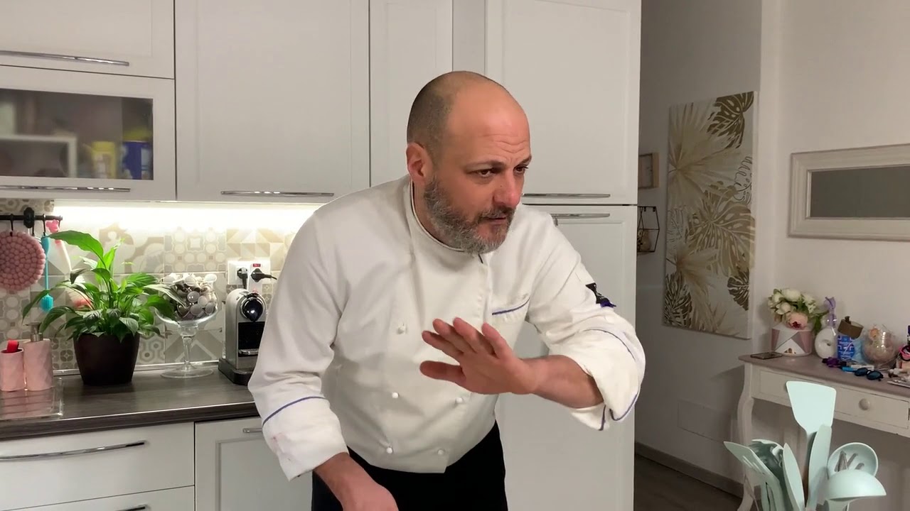 Come fare l'omelette perfetta, morbida e gustosa