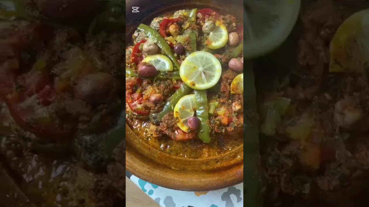 مقتطفاتي من مطبخي وطبخي الجد المتواضع اتمنى ان يعجبكم 🤩🎂
