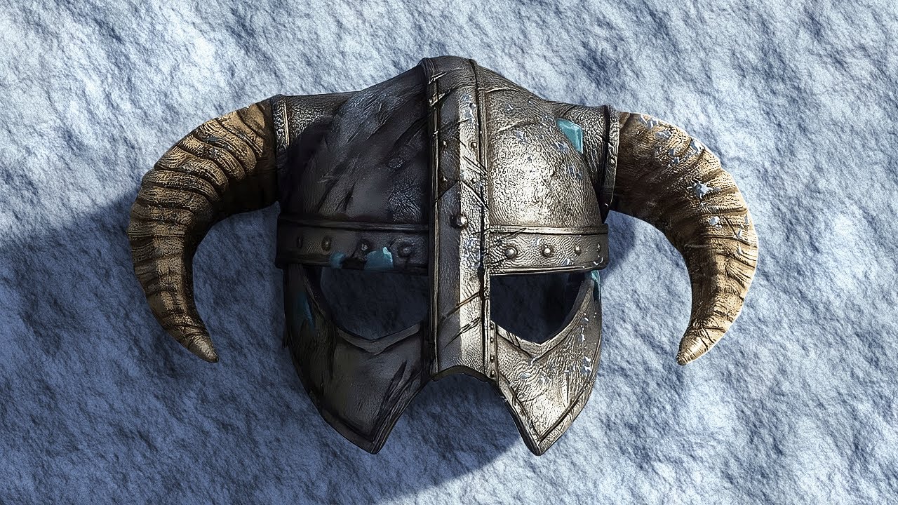 Skyrim se niega a morir
