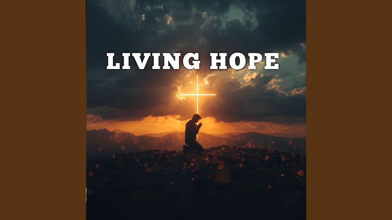 Living Hope