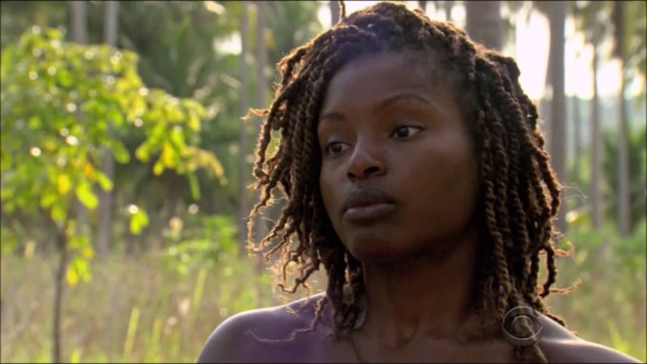 Retrospective Tribute Survivor Kaoh Rong