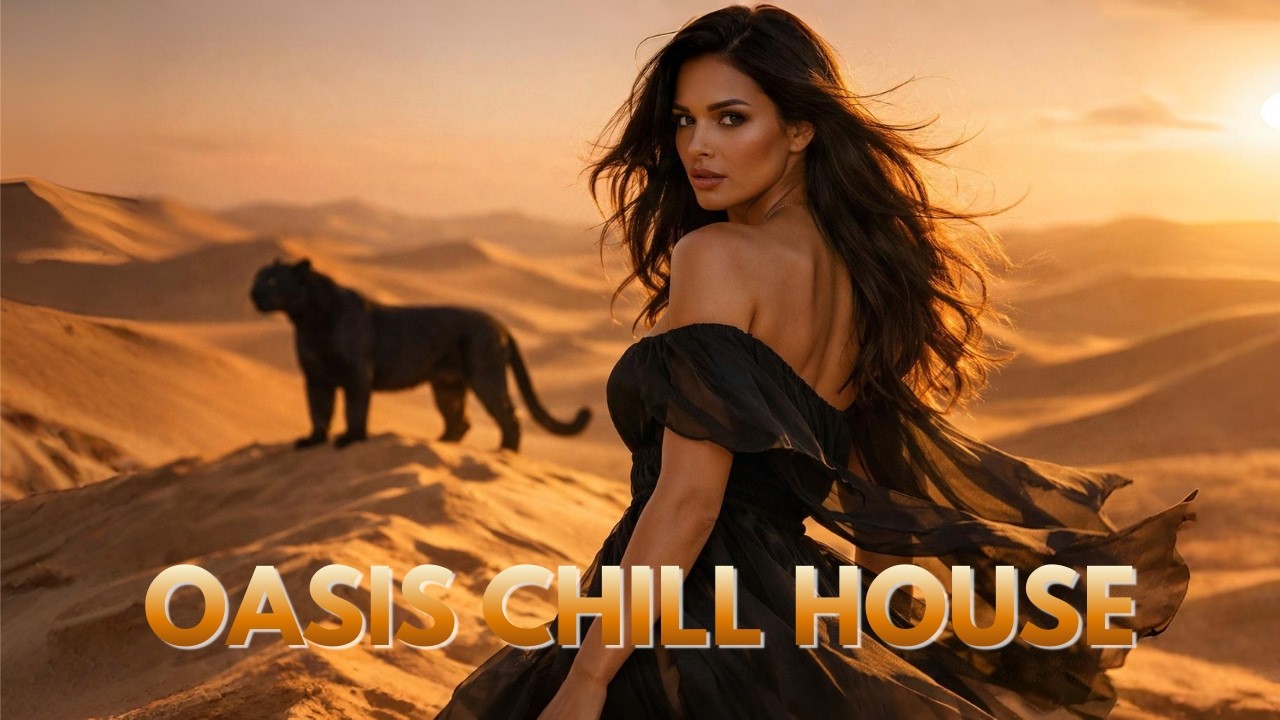 Elyanna & Massari, ADAM - Calling You, Real Love, ZHUREK, BEBE - LOVEIN & HilalDeep Remix # 29