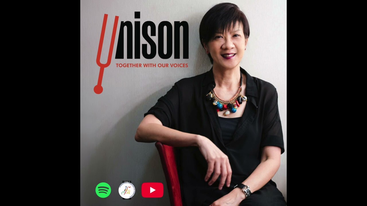 6. Lim Ai Hooi